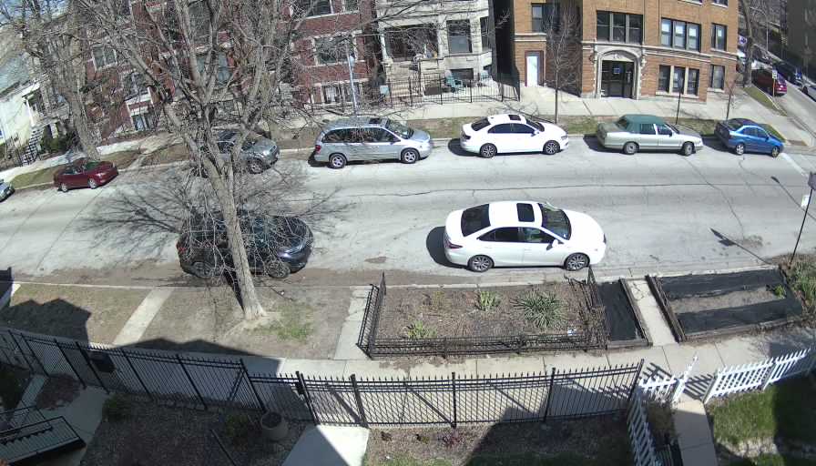 Reolink Camera One_00_Reolink Home Hub One_20260408145059.jpg